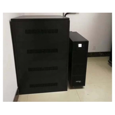 UPS電源維修、維護、擴容、集成